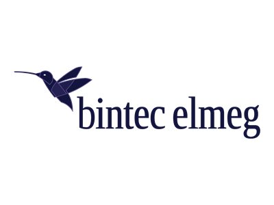 BINTEC PSU-Int-W-Series