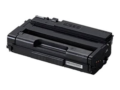 Ricoh - Black - original
