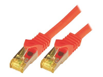 M-CAB RAW - Network cable
