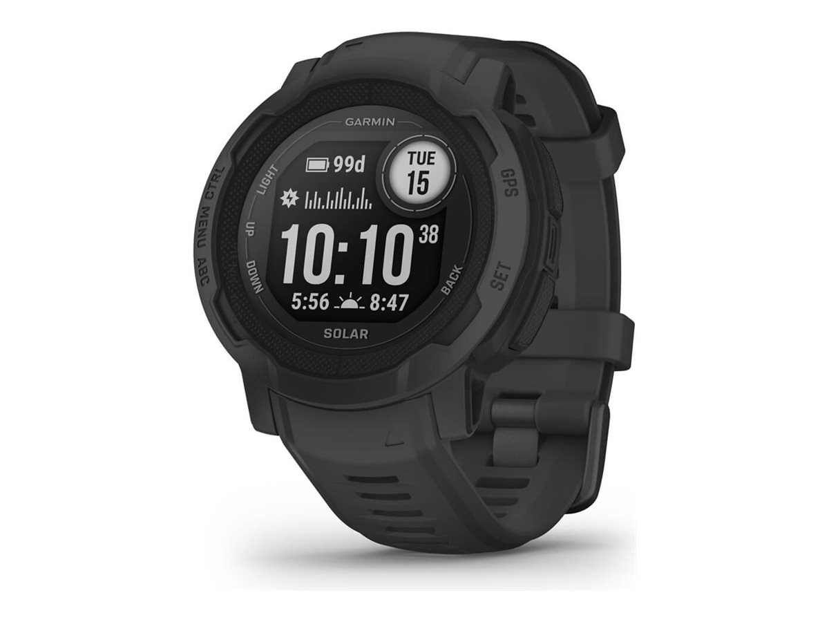 garmin instinct ブラック GARMIN INSTINCT ブラック Garmin Instinct™ Tactical | Outdoor Watch