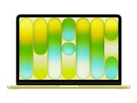 Apple MacBook Neo  MHFD4FN/A