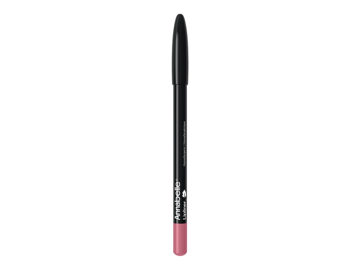 ANNABELLE Lip Liner