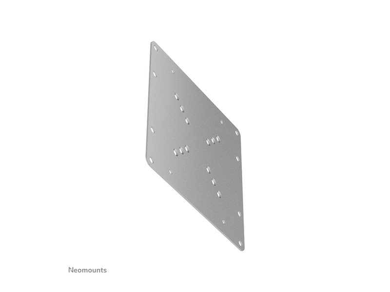 NEOMOUNTS VESA Conversion Plate - VESA