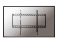 NEOMOUNTS Flatscreen Wall Mount