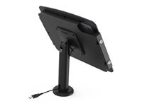 Compulocks The Rise Surface Stand Kiosk Tablet Monteringssæt