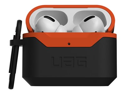 UAG Rugged Case for Airpods Pro