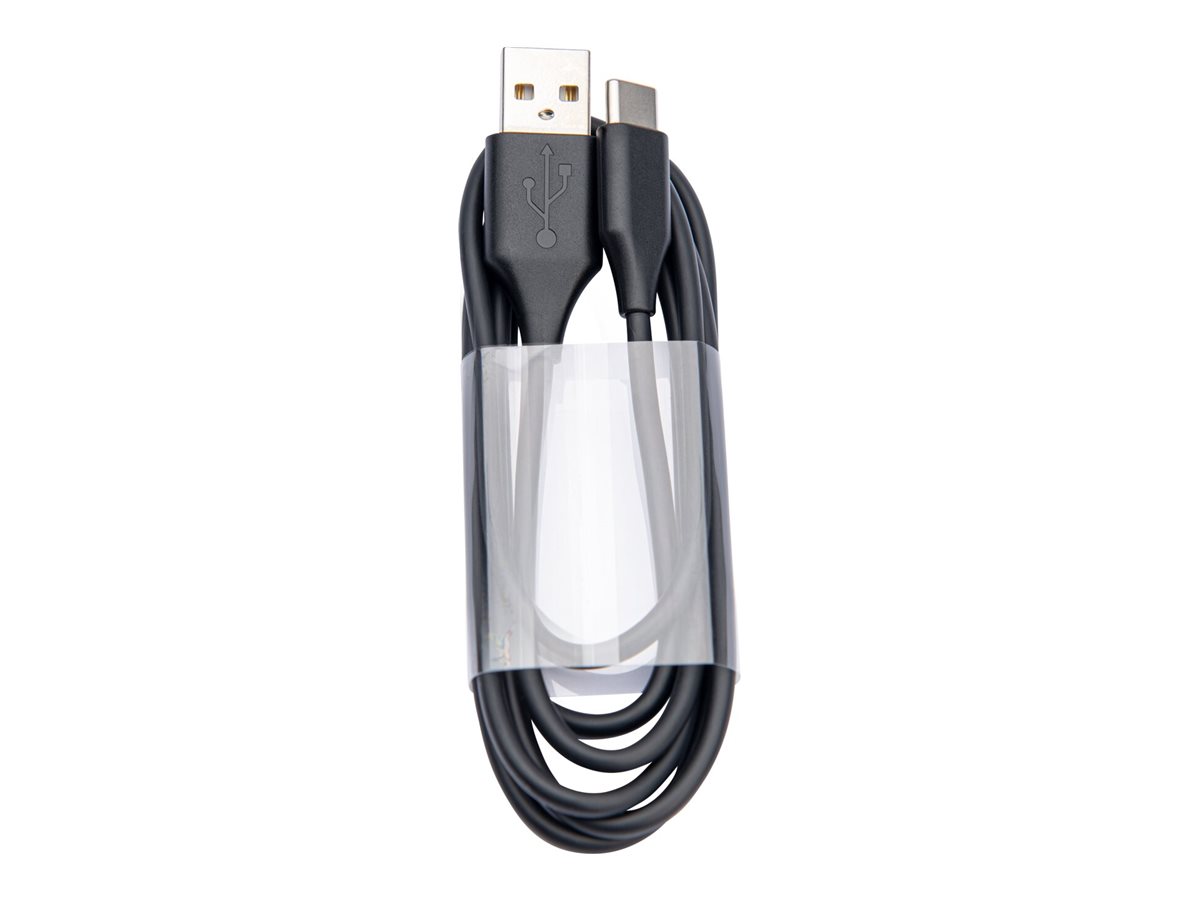 Jabra - USB cable - USB (M) to 24 pin USB-C (M)