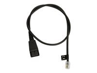 Jabra produit Jabra 8800-00-37