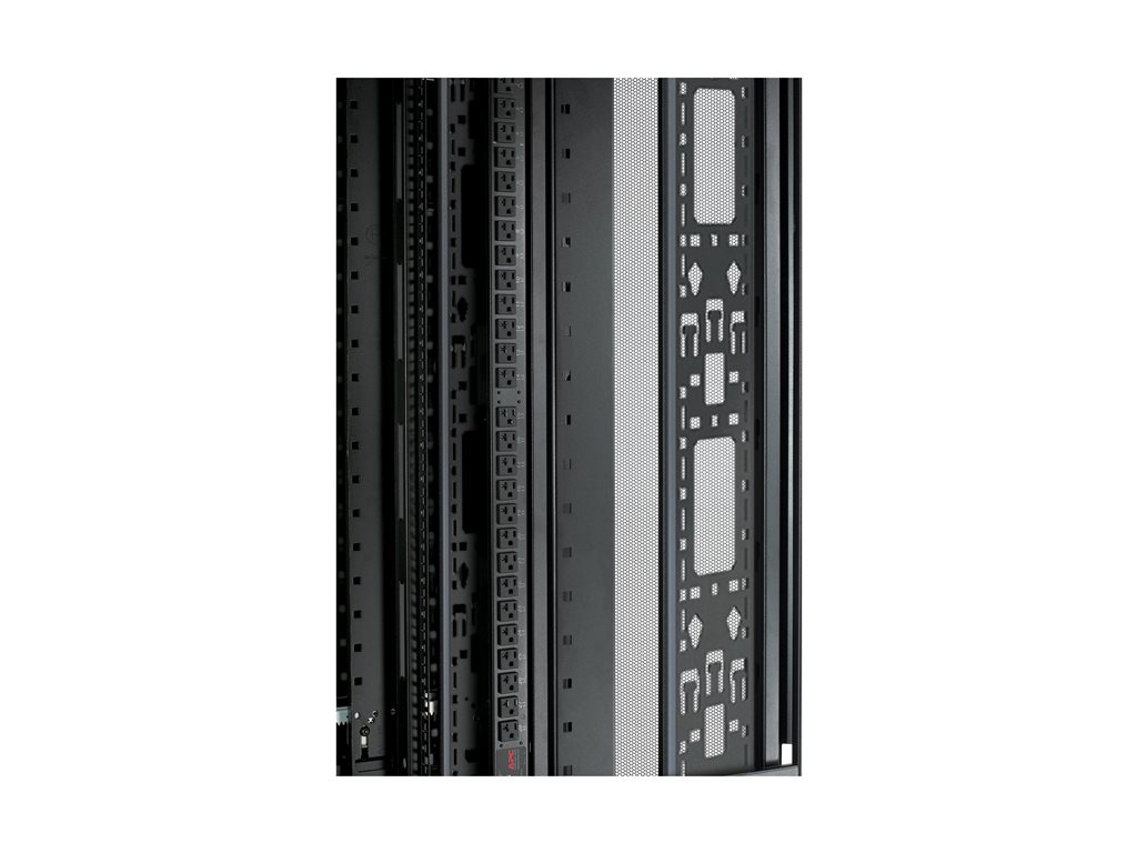 APC KIT DE MONTAGE VERTICAL DE