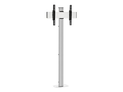 Vogels Professional Connect-it FM1844 - Stand - fo