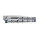 Cisco UCS Smart Play Bundle C210 Value UC6 - rack-mountable - Xeon X5650 2.66 GHz - 48 GB - HDD 16 x 146 GB