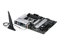 ASUS PRIME X670-P WIFI AM5 Socket 4DDR5