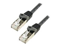 MCL Samar Cables et cordons rseaux FCC7BMSHF-2M/N