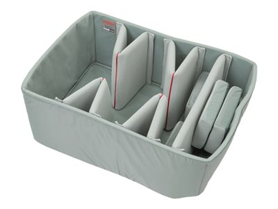 ISERIES 3I-2217-10 THINK TANK
