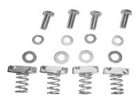 UNISTRUT ADAPTER KIT