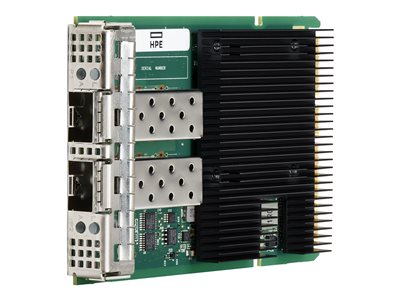 Broadcom BCM57412 - Network adapter