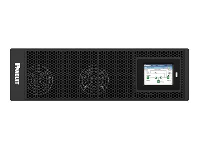 Panduit SmartZone - UPS (rack-mountable / external)