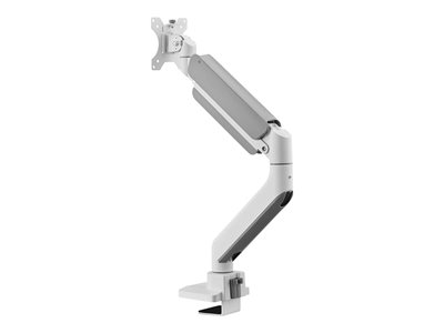 NEOMOUNTS Next Core Desk Mount 1 Wide
