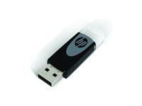 HP Logiciels de Gestion des donn�es C0C66C