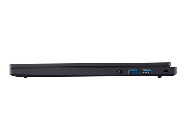 NX.VYAEK.00G - Acer TravelMate P2 TMP214-54 - 14