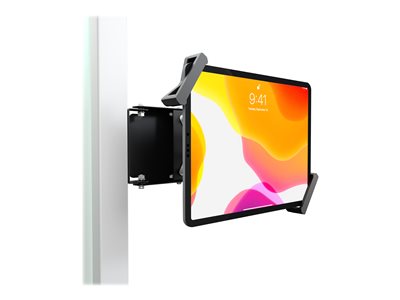 CTA Digital Universal Security Mullion Side Mount
