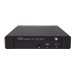 Dual Head, Dual SFP DisplayPort++ RX unit – Adder