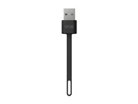 EPOS IMPACT 100 Series - headset - USB-A, USB-C