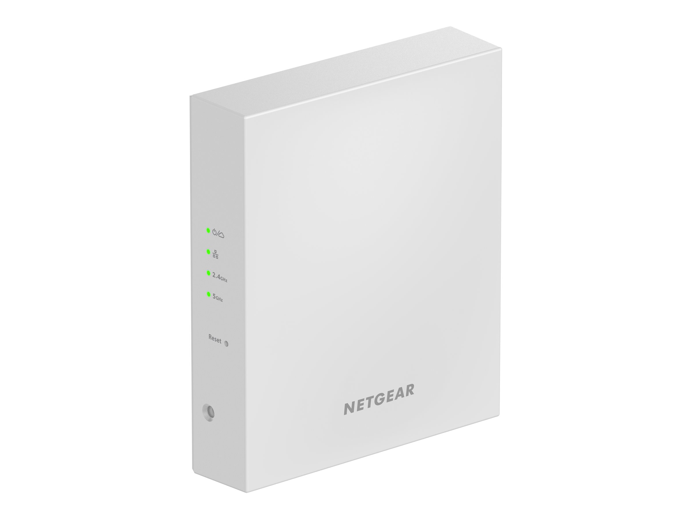 NETGEAR Insight WAX610W