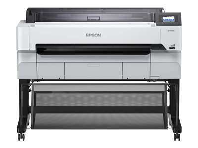 EPSON SureColor SC-T5400M 36inch MFP