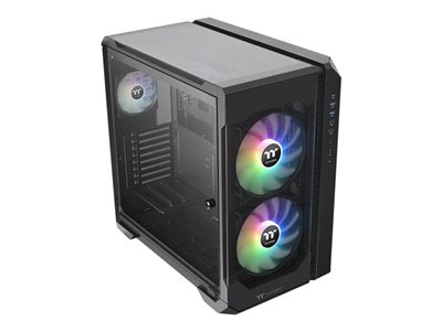 Thermaltake View 51 TG ARGB