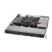 Supermicro SC113M FAC2-R804CB