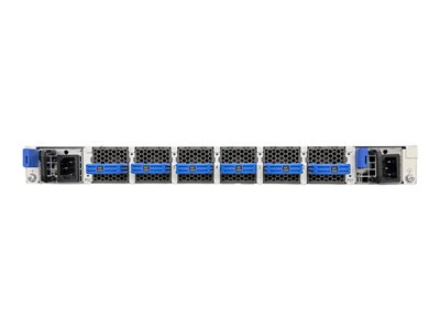 Fortinet FortiSwitch 2048F-B2F