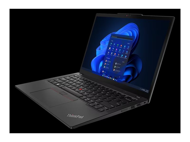 Lenovo ThinkPad X13 Gen 4 21EX