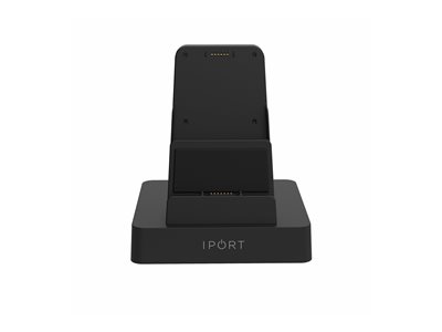 iPort - Charging dock