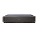 Hisense TriChroma Laser Cinema PT1