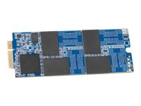 OWC Aura Pro 6G - SSD