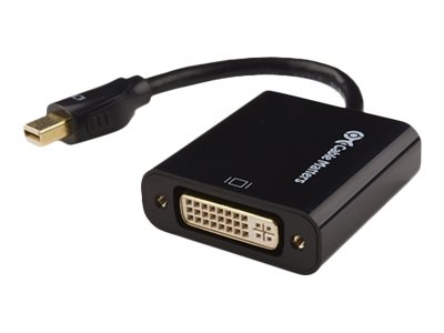 Cable Matters - Display adapter