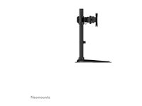 NEOMOUNTS Desk mount 10 - 27p