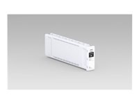 Epson Cartouches Jet d'encre d'origine C13T50M100