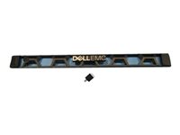 Dell Accessoires  325-BCHJ