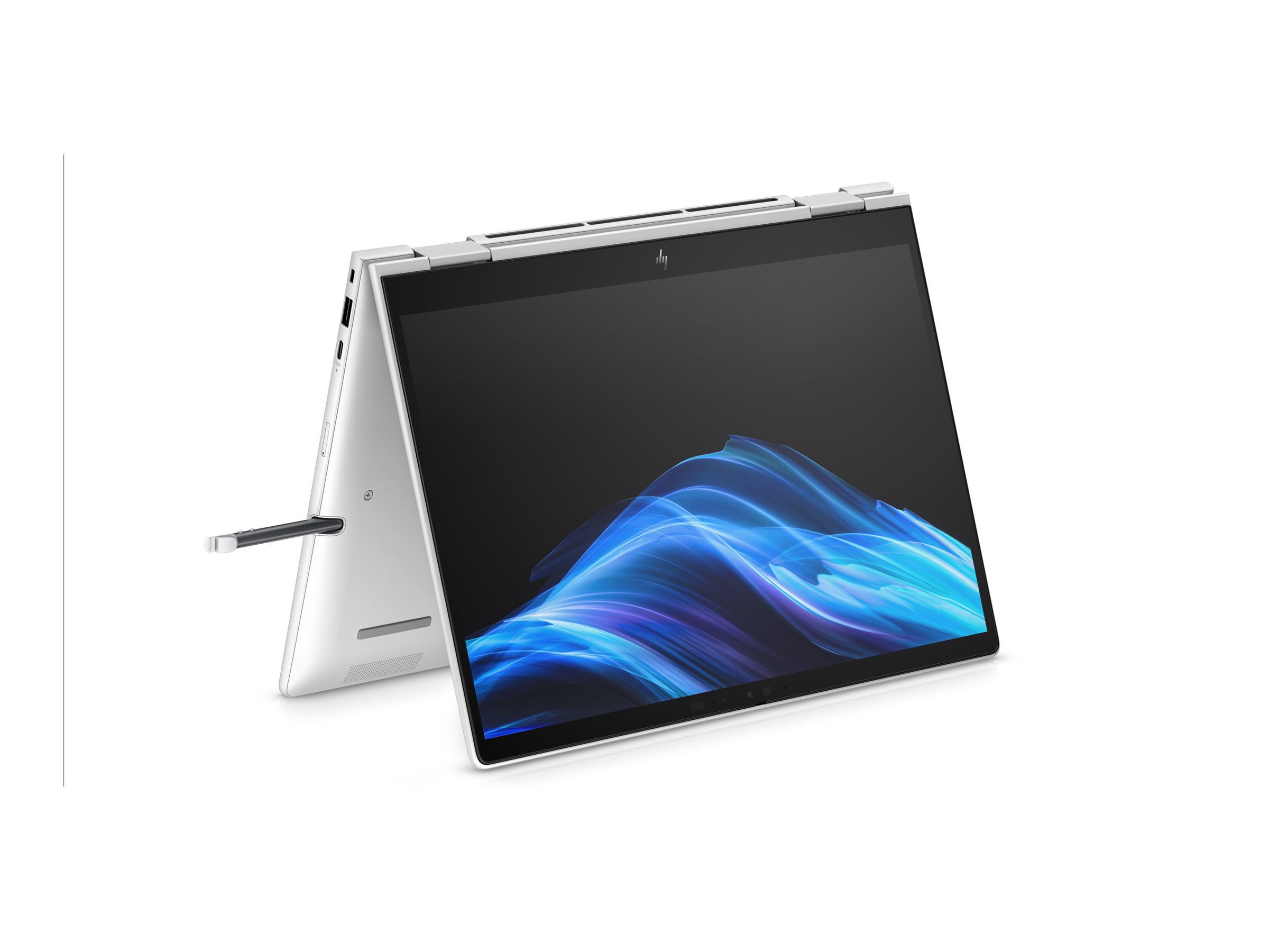 HP EliteBook 8 Flip G1i Notebook AI