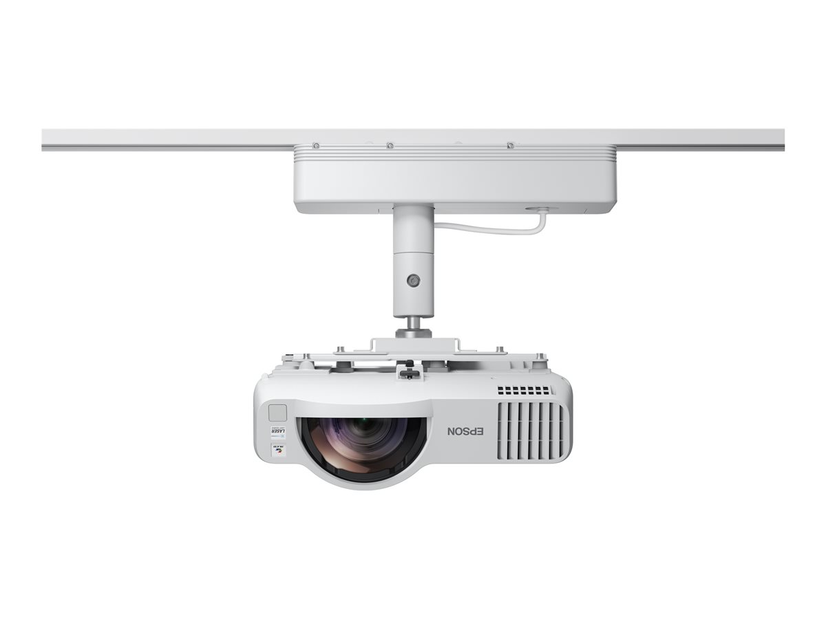 V11HA75080 – foto 7