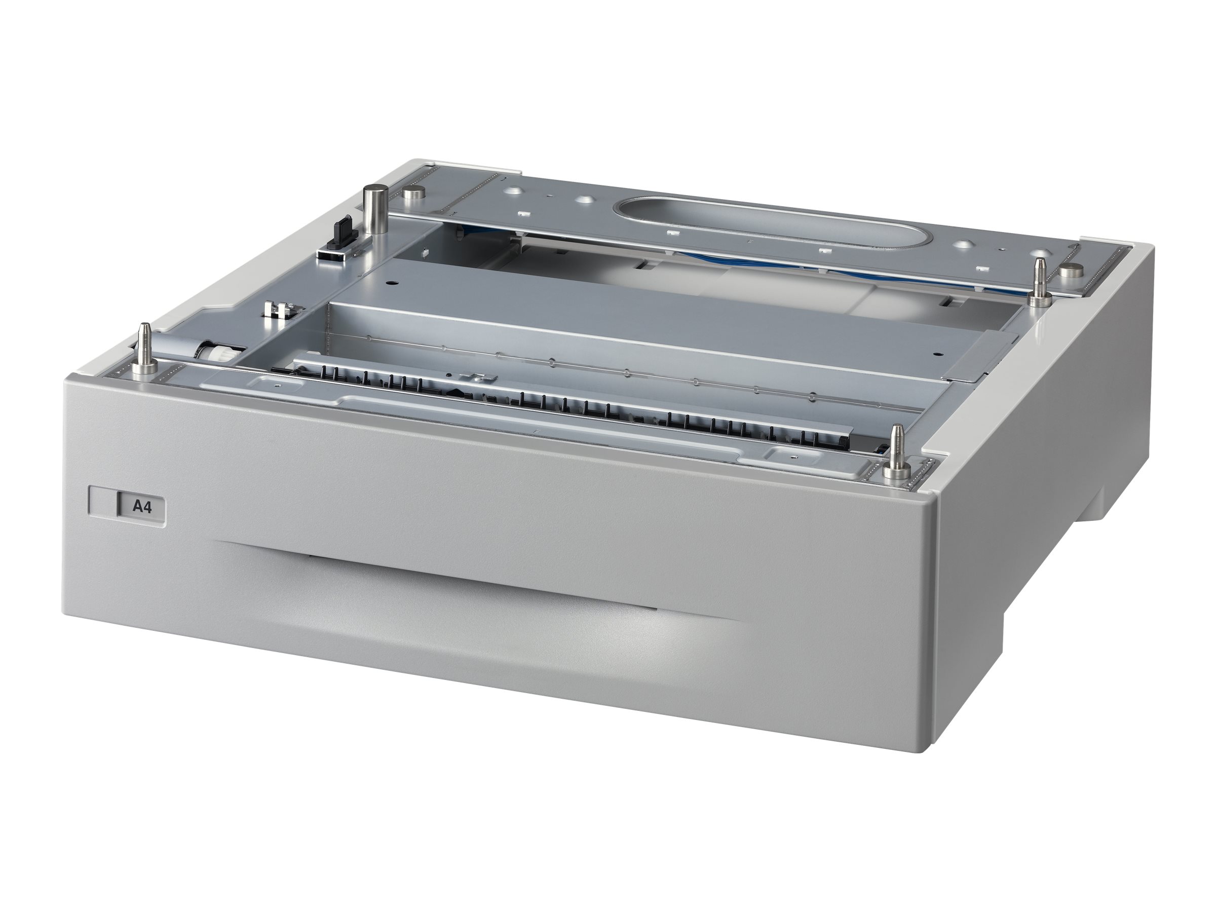 EPSON Paper Cassette 550-sheet for C9300 series