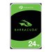 Seagate Barracuda ST24000DM001