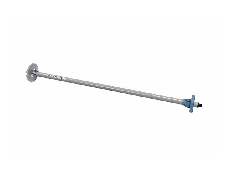 HP MANDRIN 44 POUCES POUR DESIG