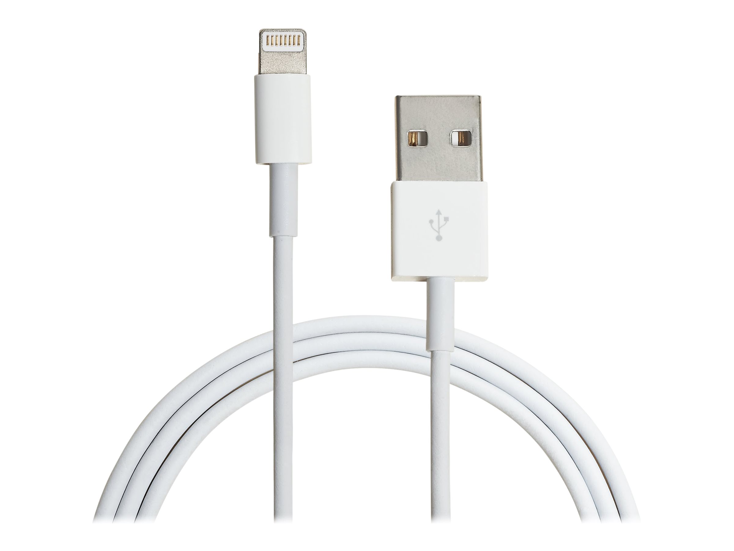 4XEM - Charging / data cable