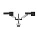 Humanscale M/FLEX M2.1