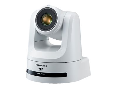 Panasonic AW-UE100 - Conference camera