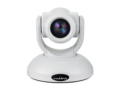 Vaddio RoboSHOT 20 UHD