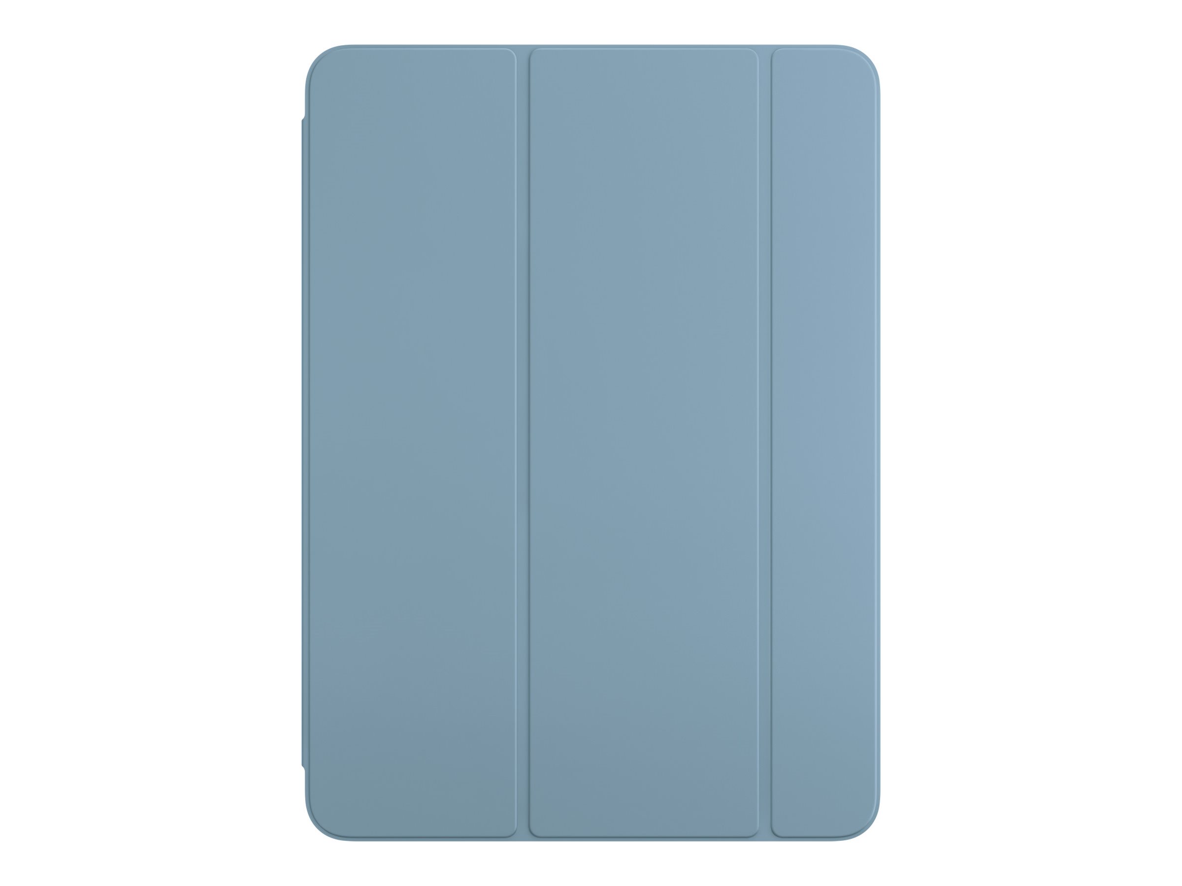 Apple Smart - Flip cover for tablet